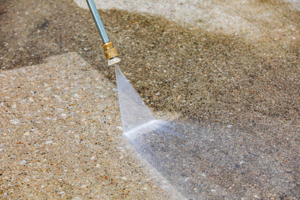 Best Pool Deck Cleaning  in College Park, GA