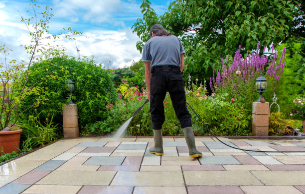 Reliable College Park, GA  Pressure Washing Services Solutions